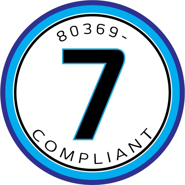 ISO 80369-7 Logo.jpg